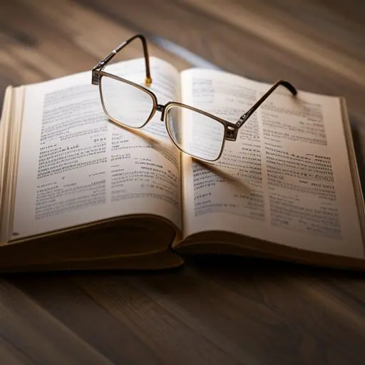 Math or Language: How to become a better programmer