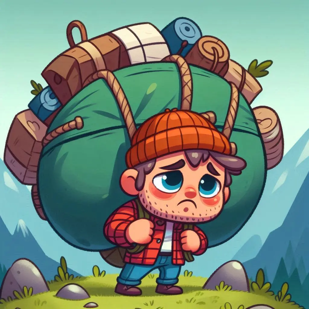 Jak na technický dluh: strategie pro udržitelný vývoj