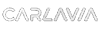 Carlavia