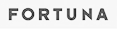 Fortuna