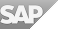 SAP