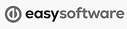 Easy Software