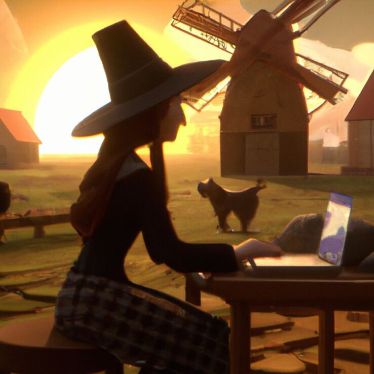 Introductory picture of the conference