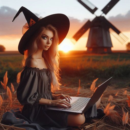 Introductory picture of the conference